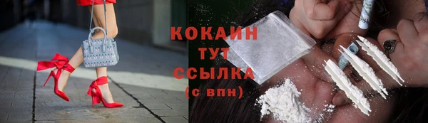 ПСИЛОЦИБИНОВЫЕ ГРИБЫ Алексеевка