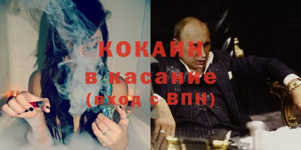 амф Сафоново