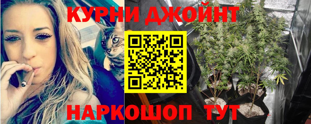 Коркино  Марихуана SATIVA & INDICA  МАРИХУАНА план  Каннабис THC 21%  Вход с VPN  Бошки марихуана тримм 